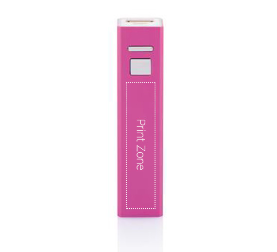 batterie-rose-product